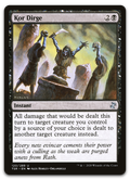 Product image for TCG 233887