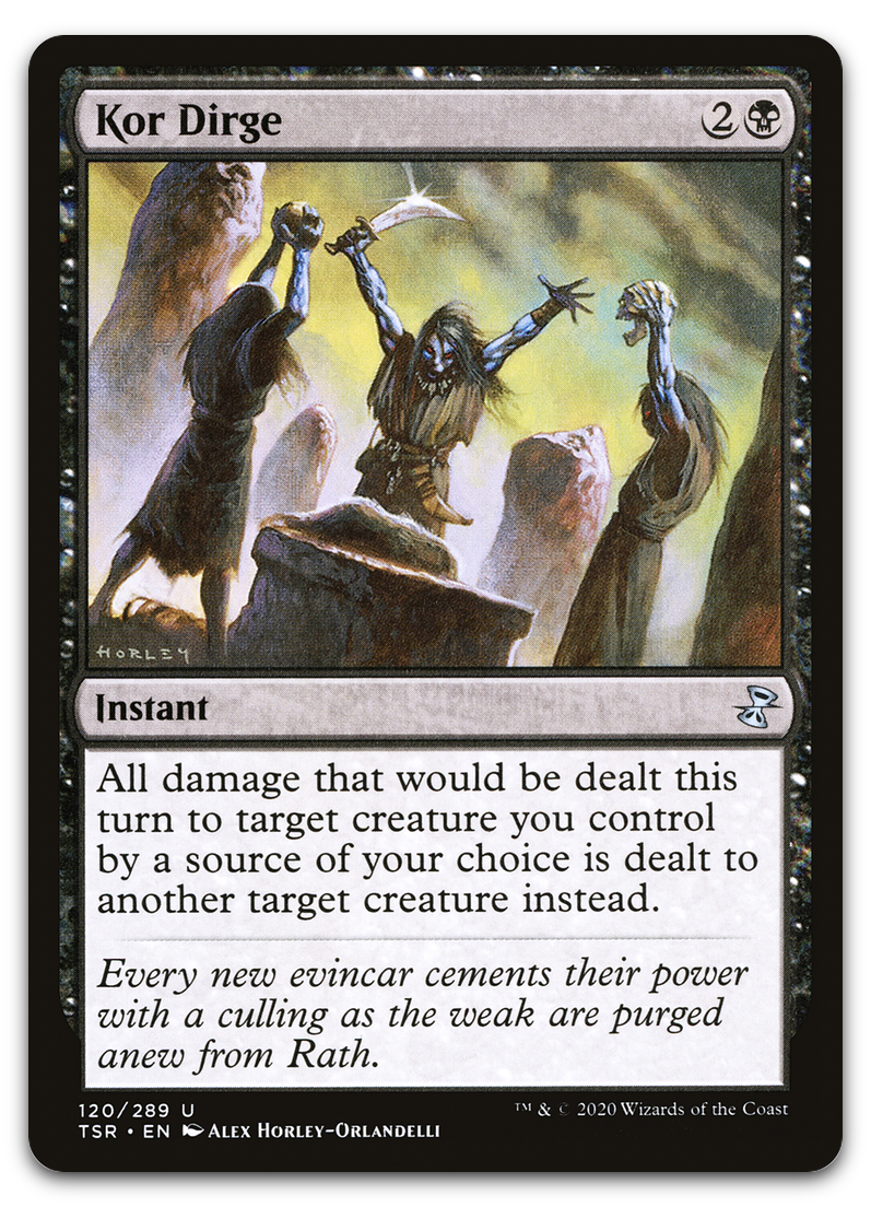Product image for TCG 233887