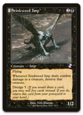 Product image for TCG 233892