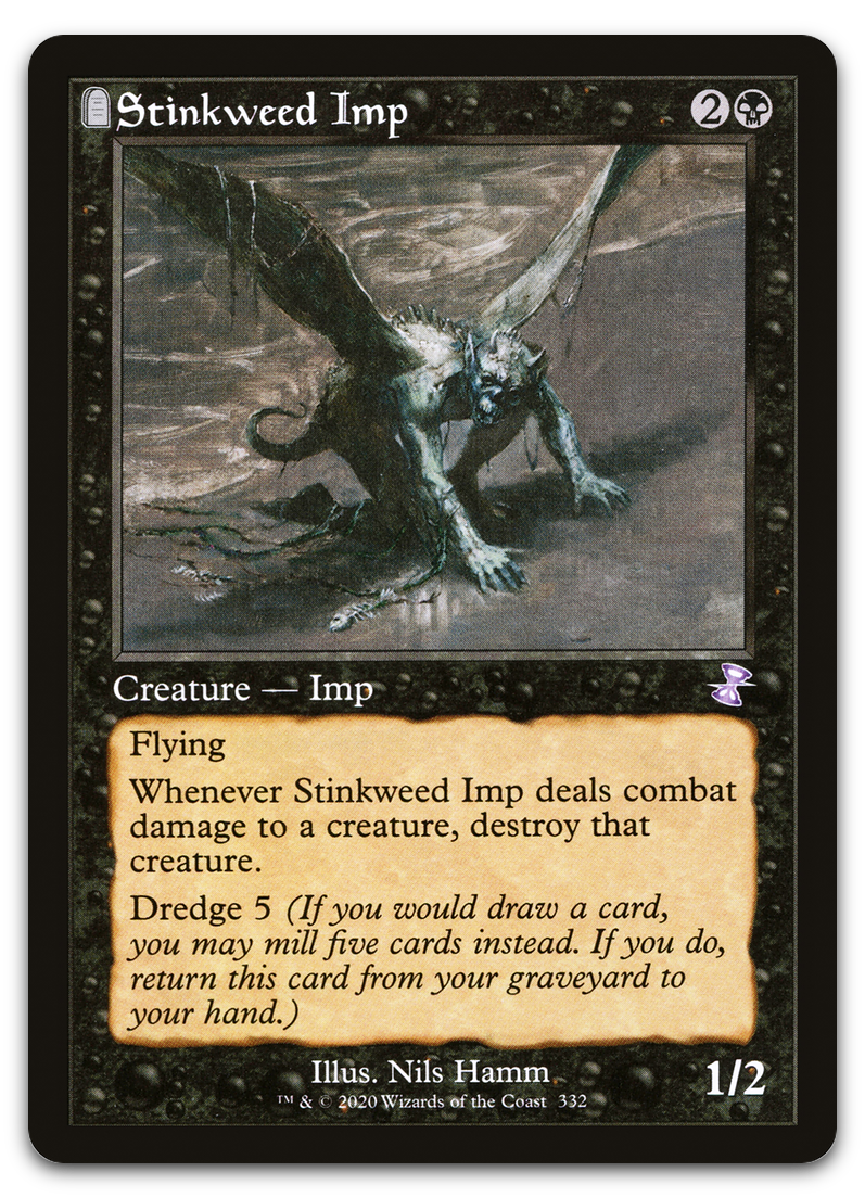Product image for TCG 233892