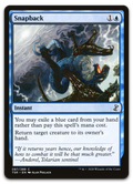 Product image for TCG 233897