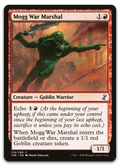 Product image for TCG 233911