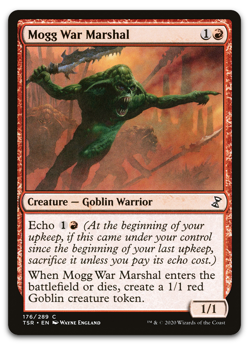 Product image for TCG 233911