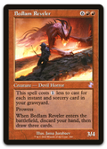 Product image for TCG 233925