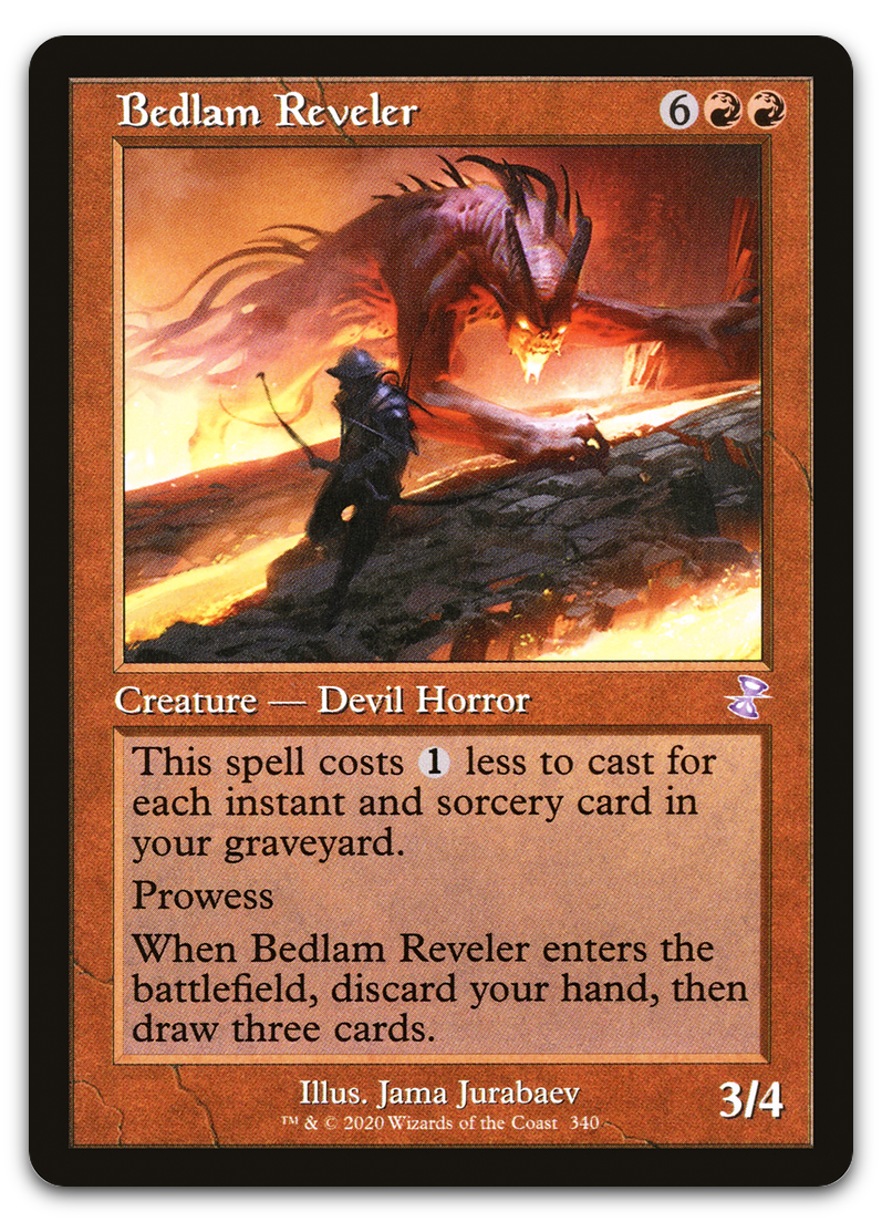 Product image for TCG 233925