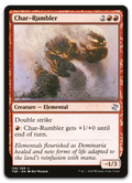 Product image for TCG 233950