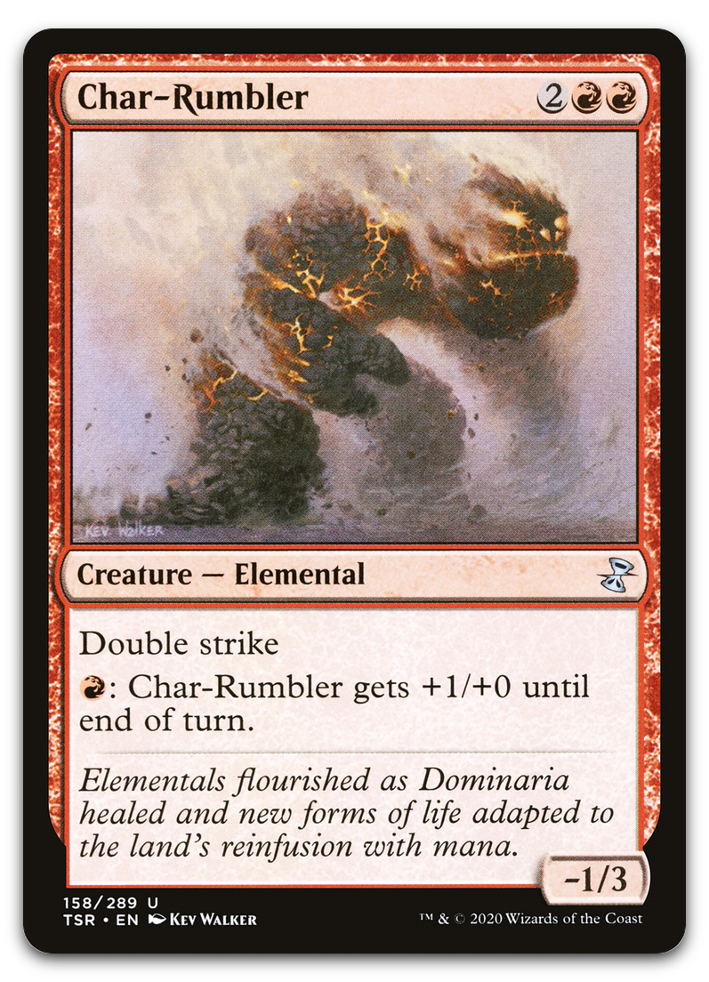Product image for TCG 233950