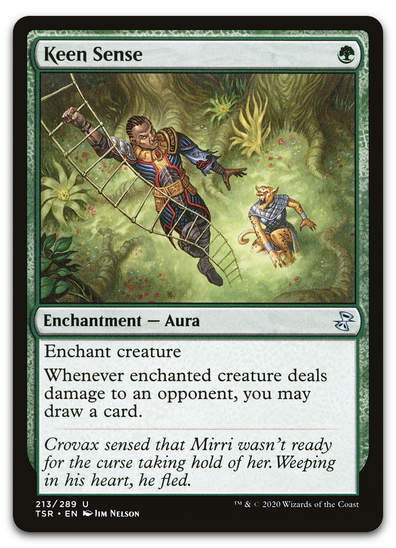 Product image for TCG 233961