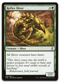 Product image for TCG 234004