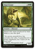 Product image for TCG 234022
