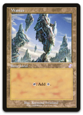 Product image for TCG 234033