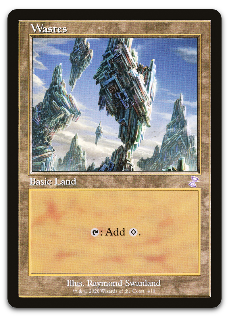 Product image for TCG 234033