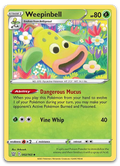 Product image for TCG 234037