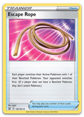 Product image for TCG 234117