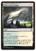 Product image for TCG 234171