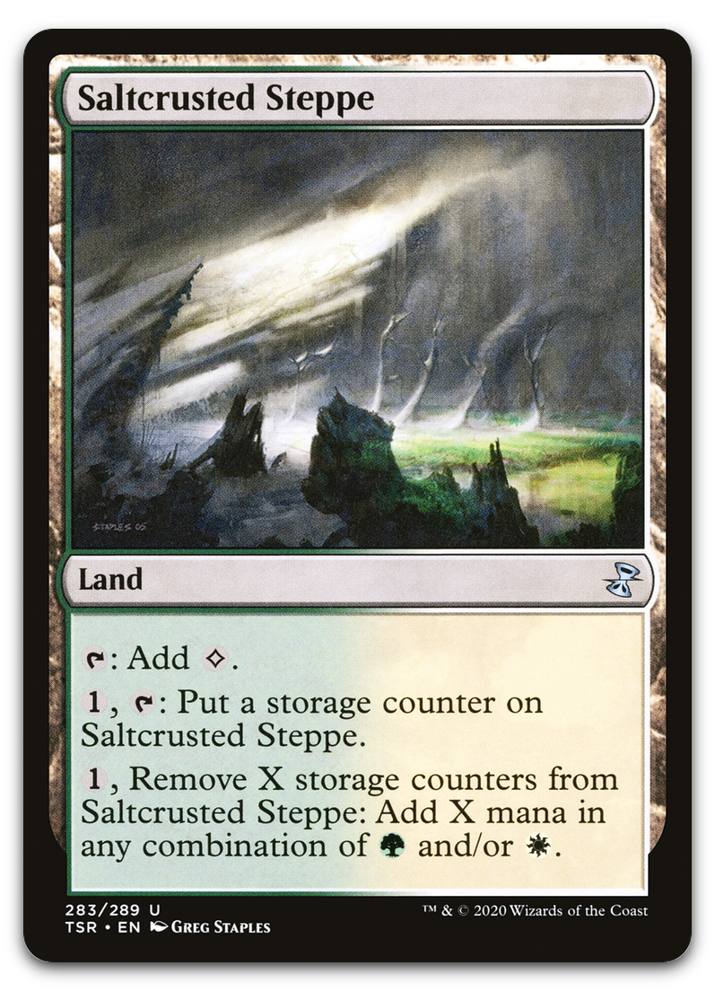 Product image for TCG 234171