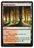 Product image for TCG 234175