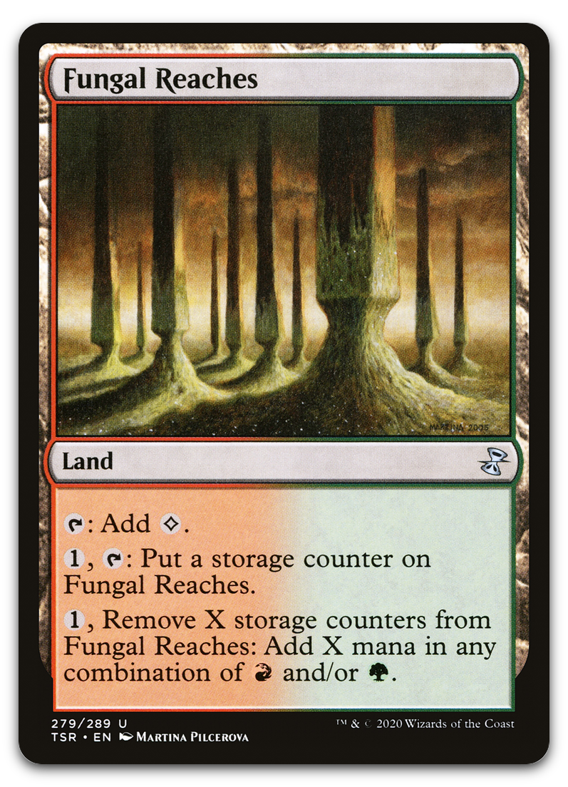 Product image for TCG 234175