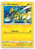 Product image for TCG 234192