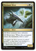 Product image for TCG 234210