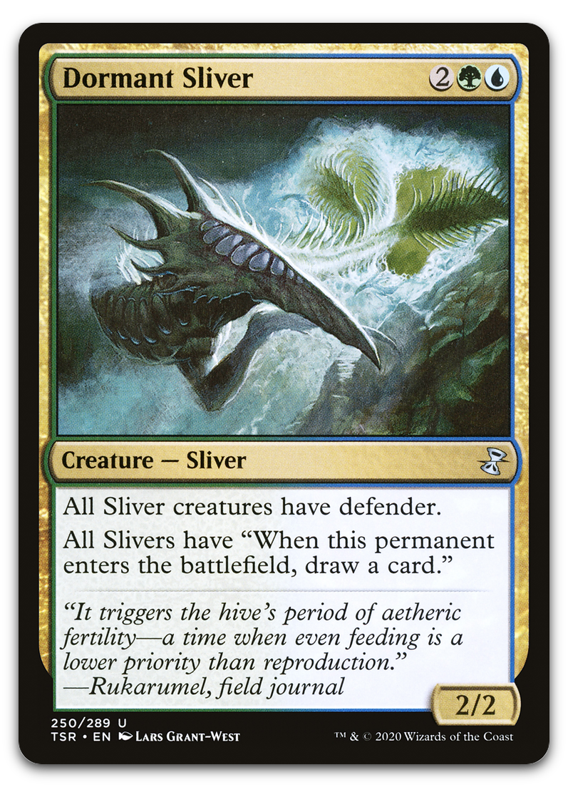 Product image for TCG 234210