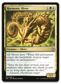 Product image for TCG 234214
