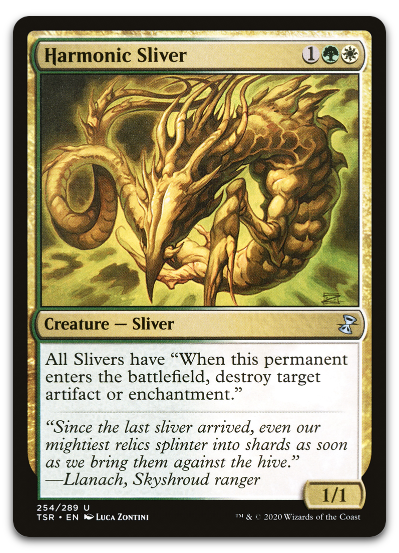Product image for TCG 234214