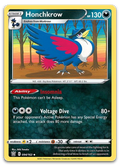 Product image for TCG 234225