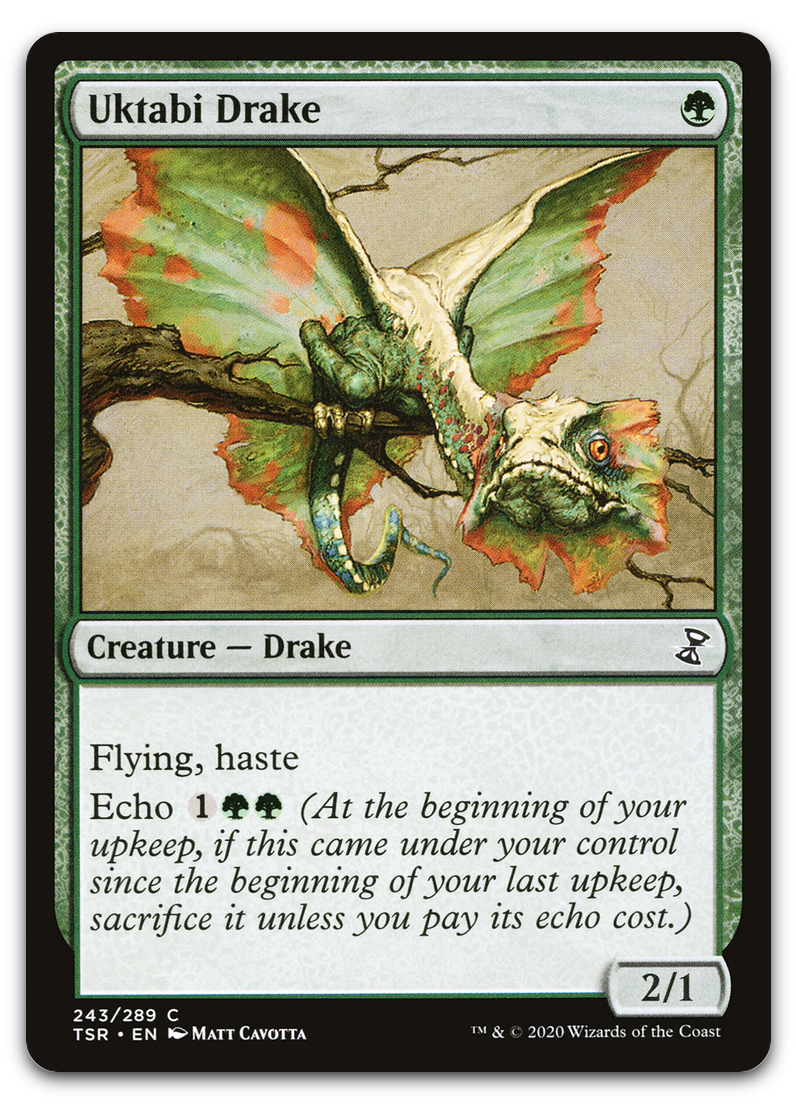 Product image for TCG 234285