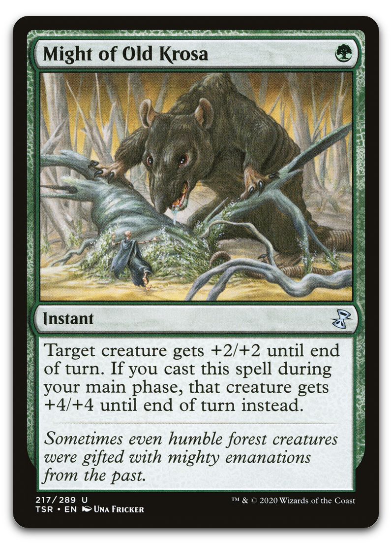 Product image for TCG 234303