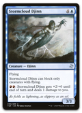 Product image for TCG 234319