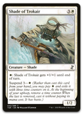 Product image for TCG 234323