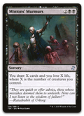 Product image for TCG 234330