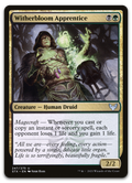 Product image for TCG 235117