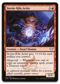 Product image for TCG 235118