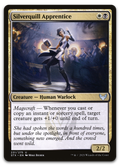 Product image for TCG 235119