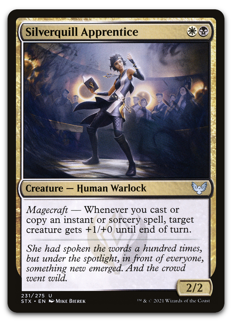 Product image for TCG 235119