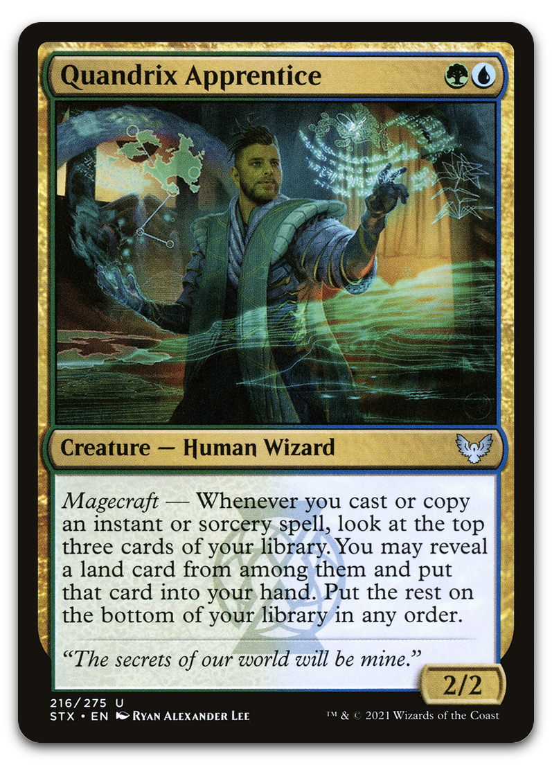 Product image for TCG 235120
