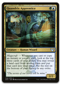 Product image for TCG 235120