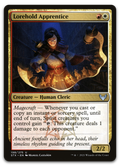 Product image for TCG 235126