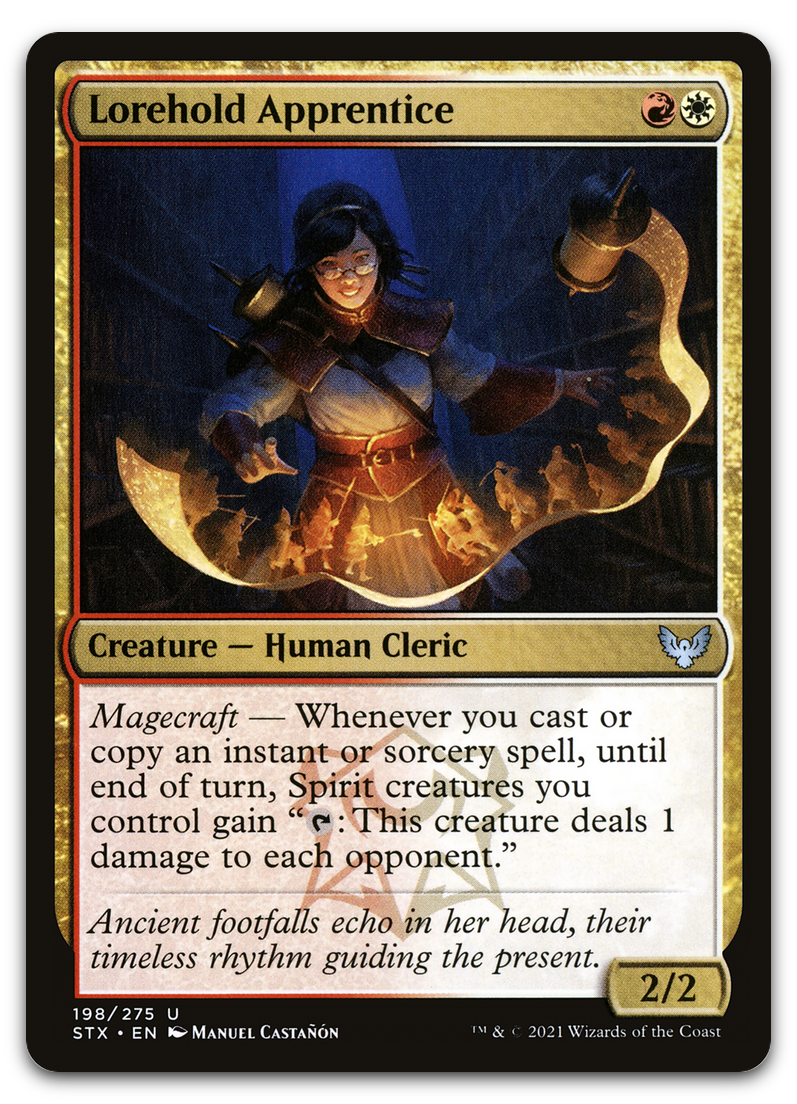 Product image for TCG 235126