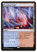 Product image for TCG 235151