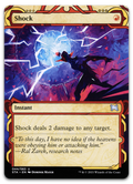 Product image for TCG 235168