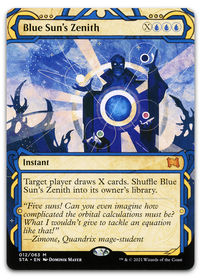 Product image for TCG 235182
