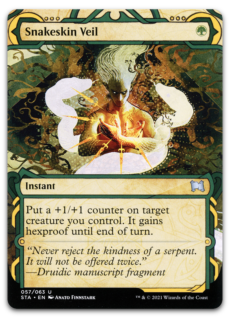 Product image for TCG 235186