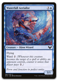 Product image for TCG 235190