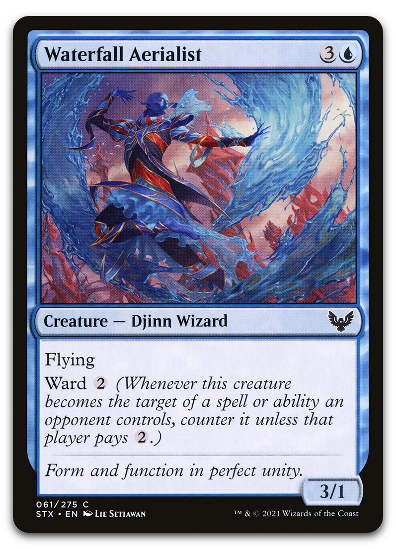 Product image for TCG 235190