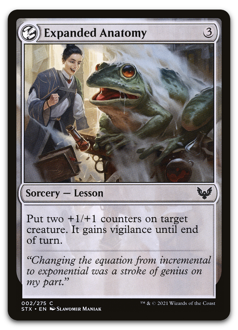 Product image for TCG 235194
