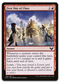 Product image for TCG 235196
