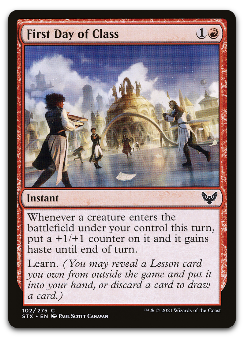 Product image for TCG 235196